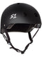 S1 - Lifer | Black Matte